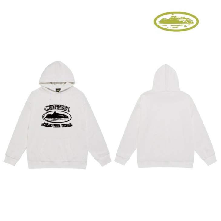 Corteiz Hoodies _SKUCorteizS-2XLastxC20712333